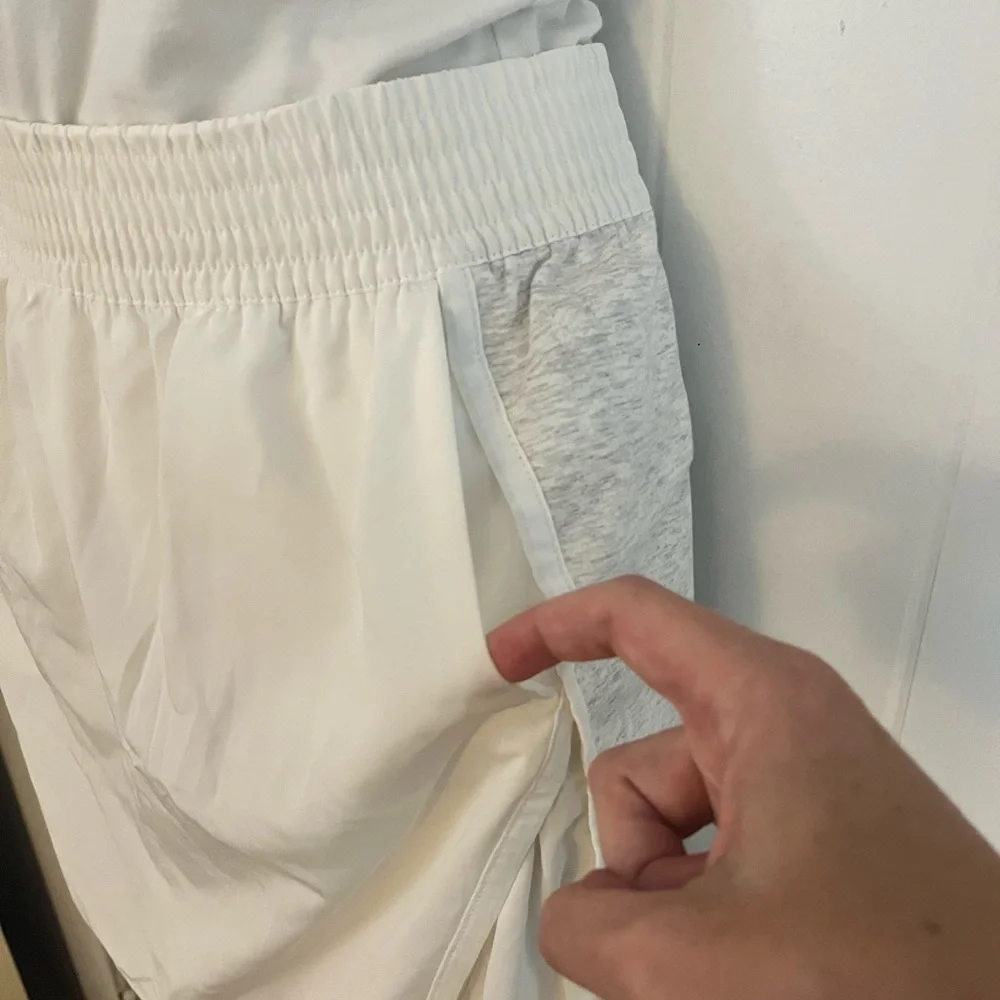 EUC | Nike Tennis Skort!! - Picture 5 of 10